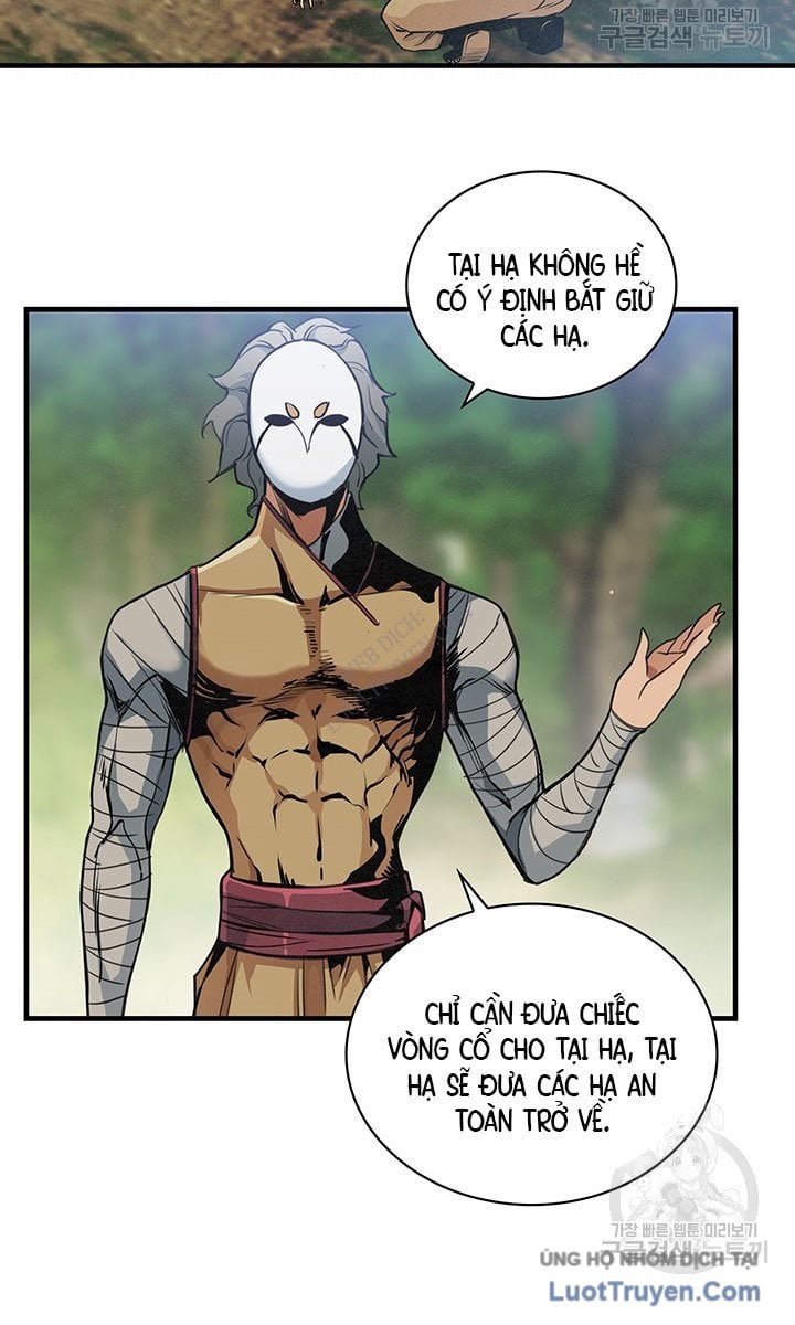 Chương 23 - Trang 29