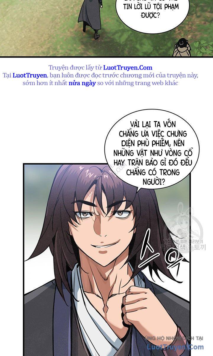 Chương 23 - Trang 32