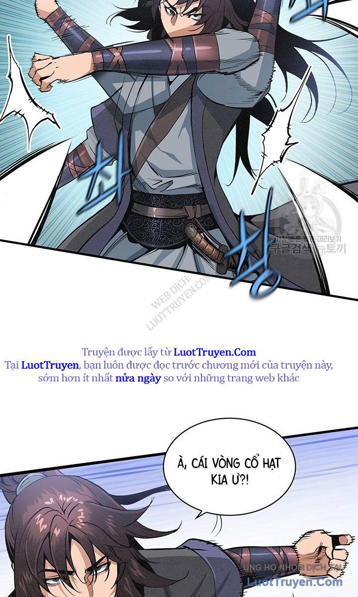 Chương 23 - Trang 38