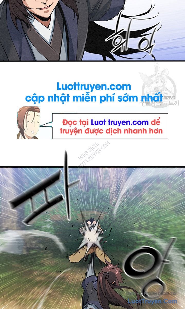 Chương 23 - Trang 39