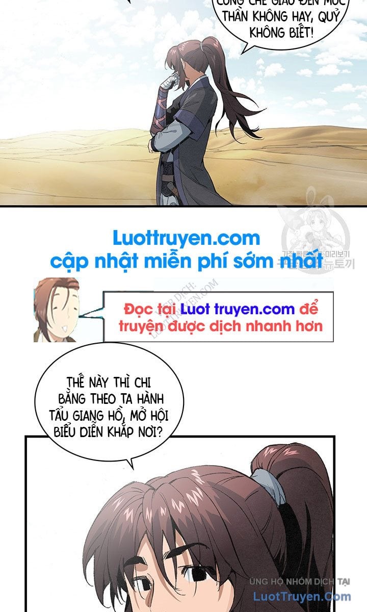Chương 23 - Trang 49