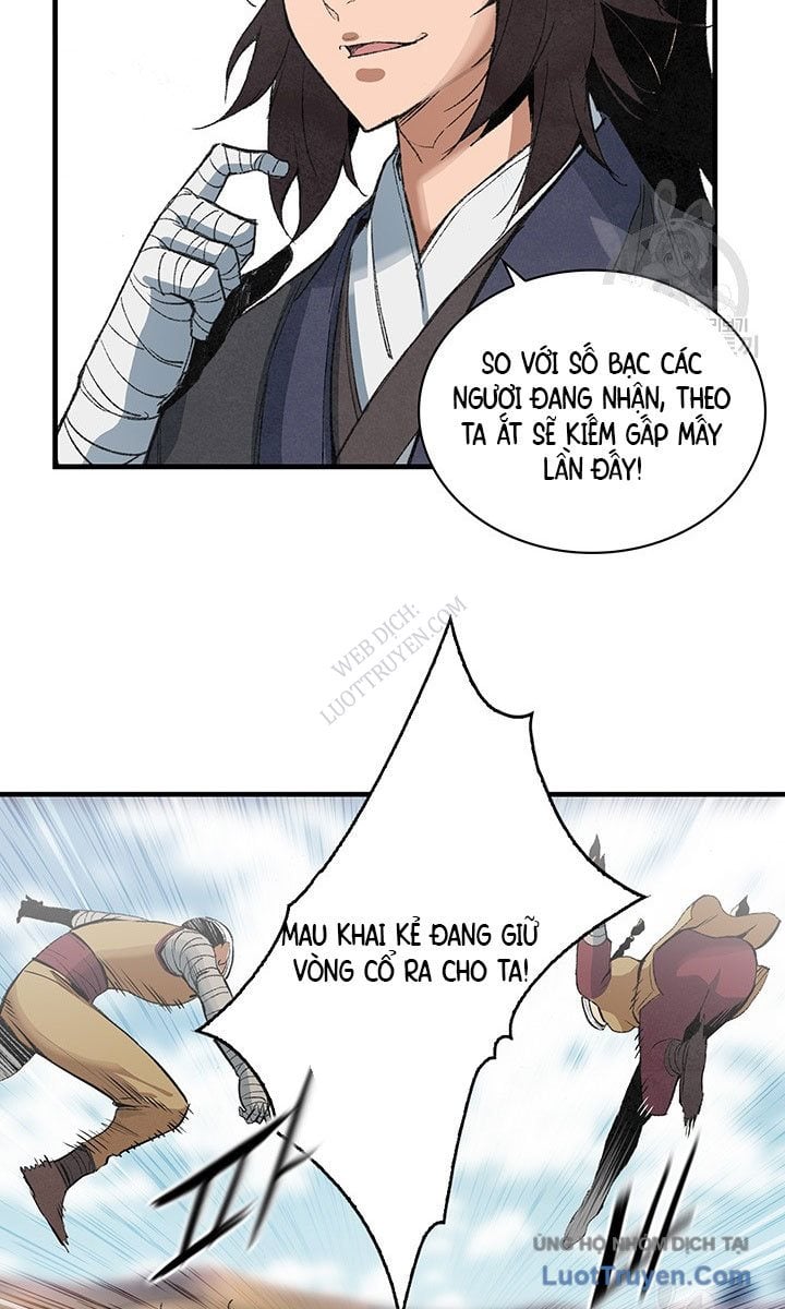 Chương 23 - Trang 50
