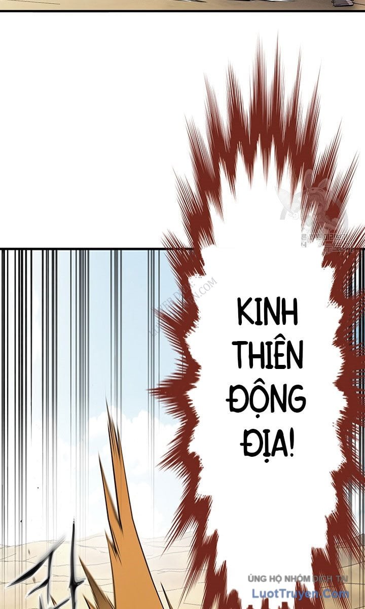 Chương 23 - Trang 52