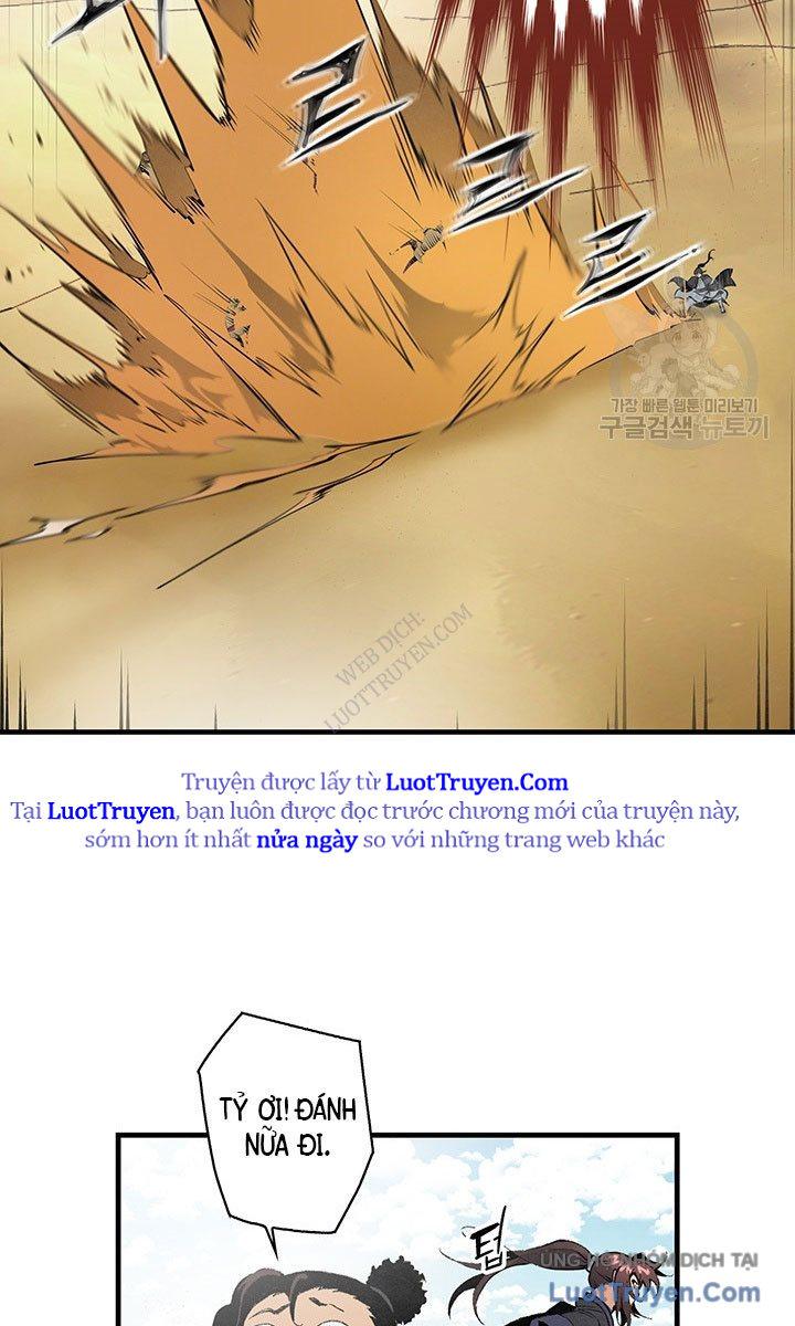 Chương 23 - Trang 53