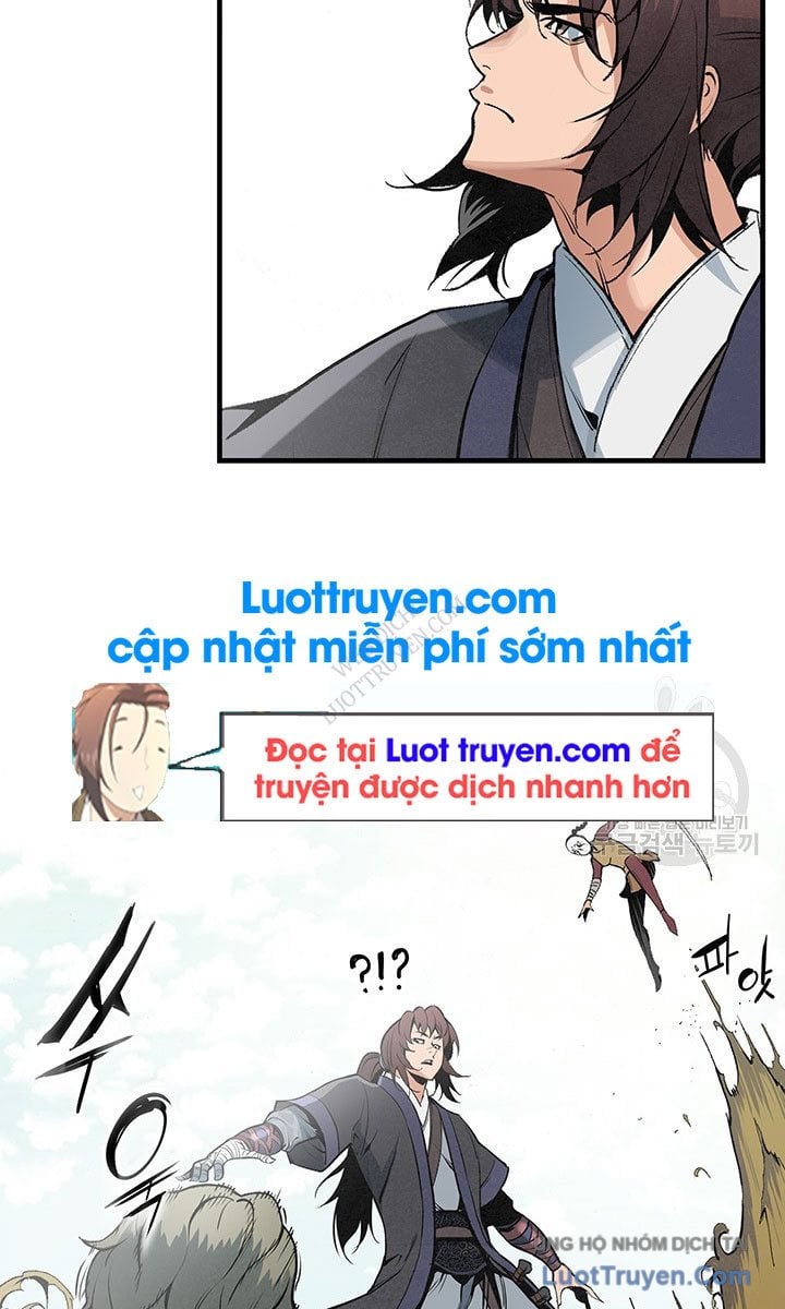 Chương 23 - Trang 57