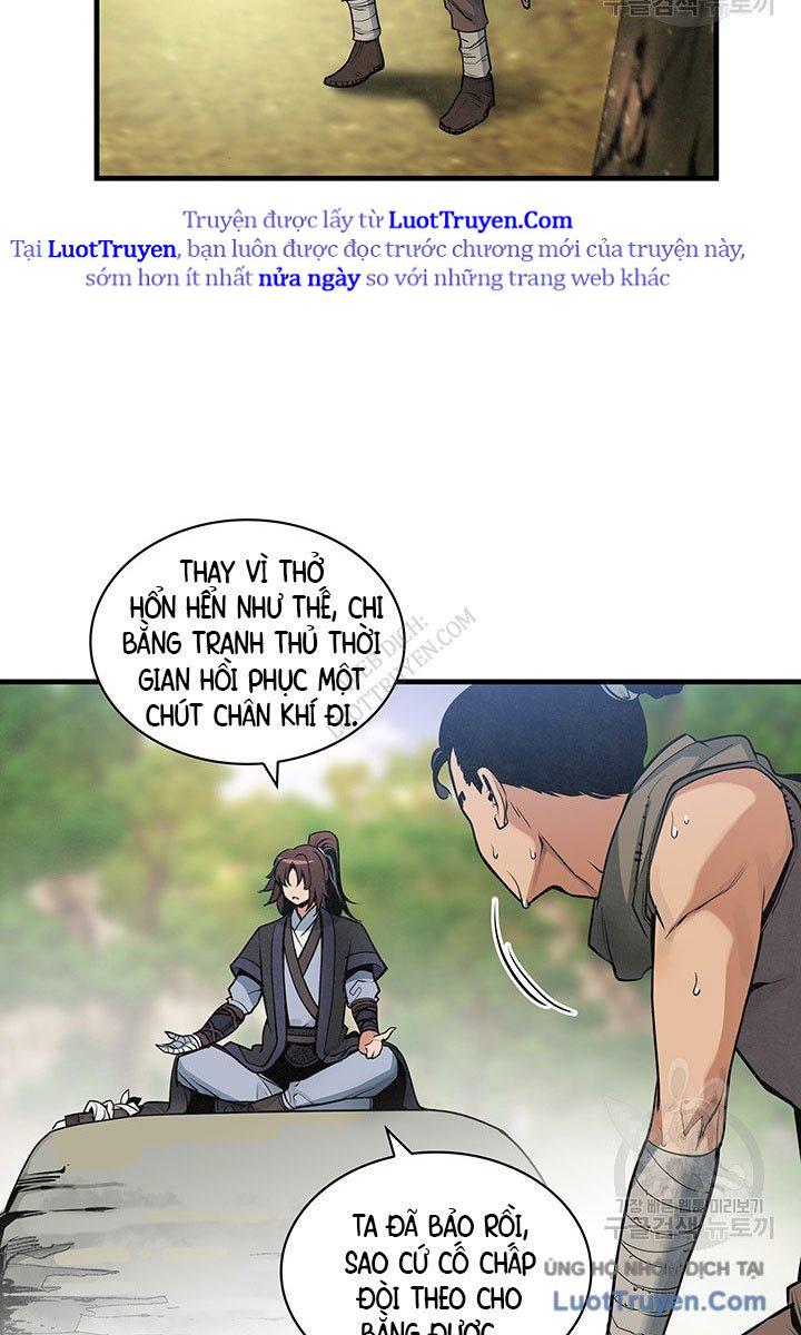 Chương 23 - Trang 7