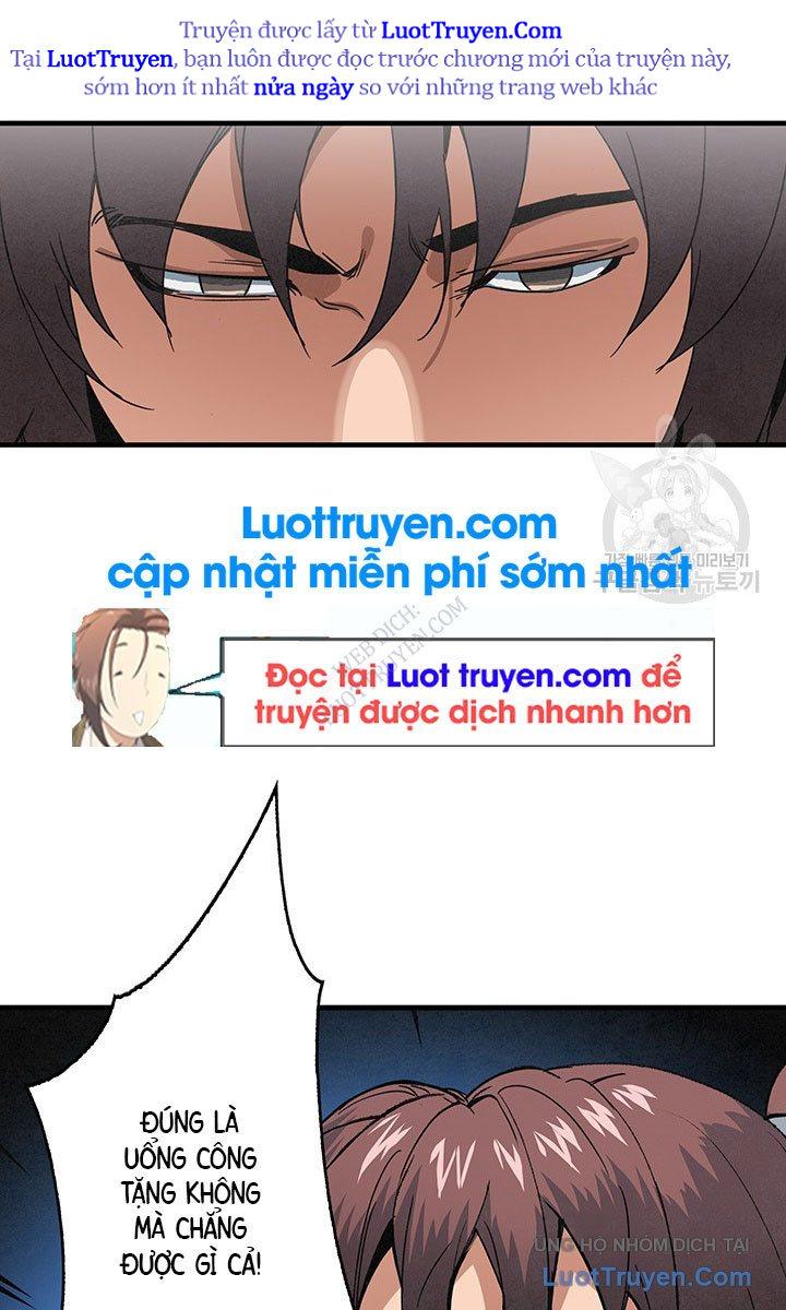 Chương 23 - Trang 65