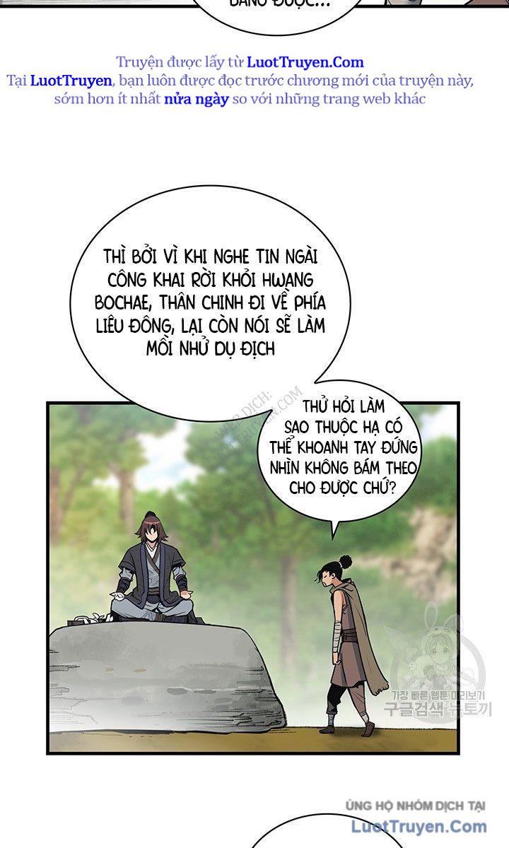 Chương 23 - Trang 8