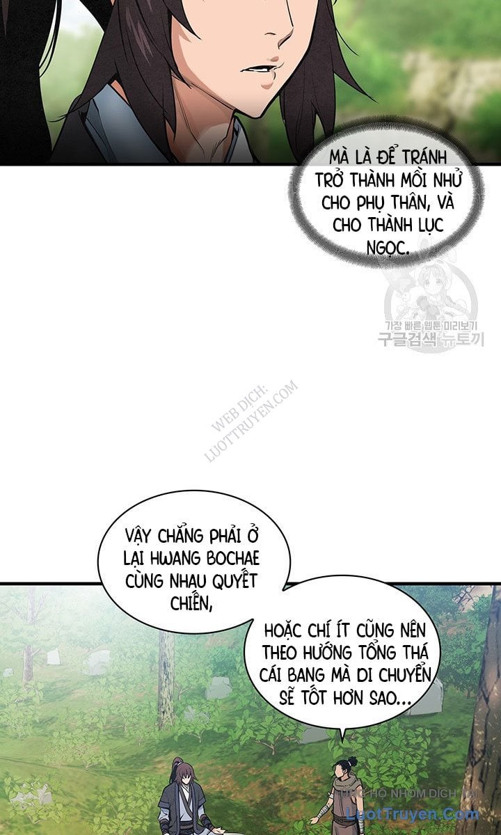 Chương 23 - Trang 10