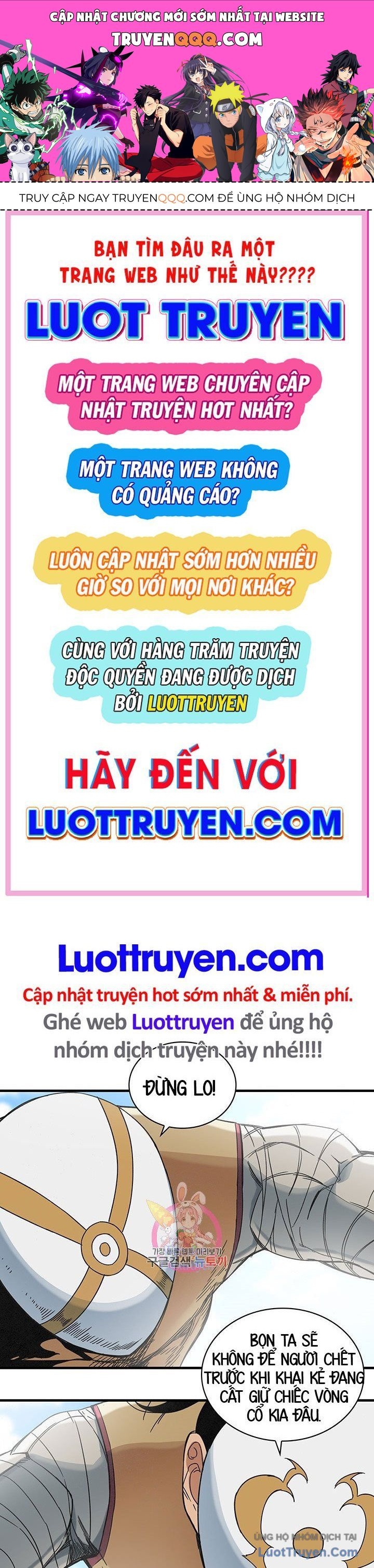 Chương 24 - Trang 1