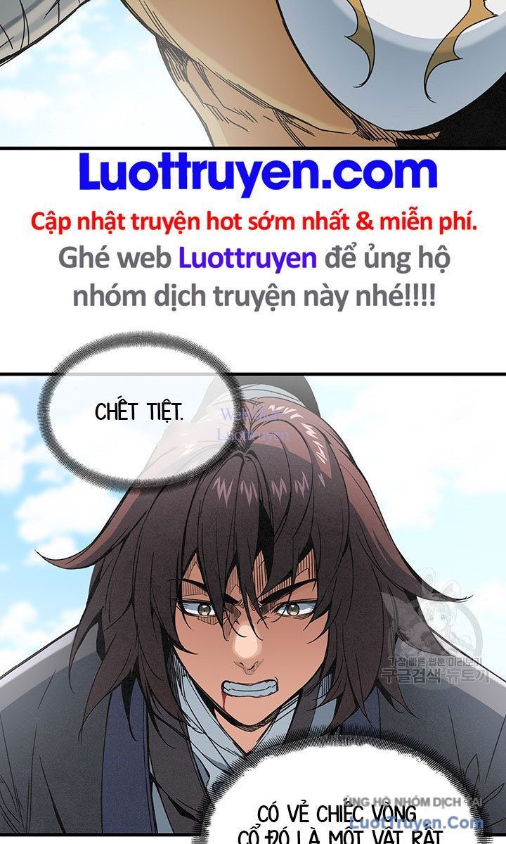 Chương 24 - Trang 2