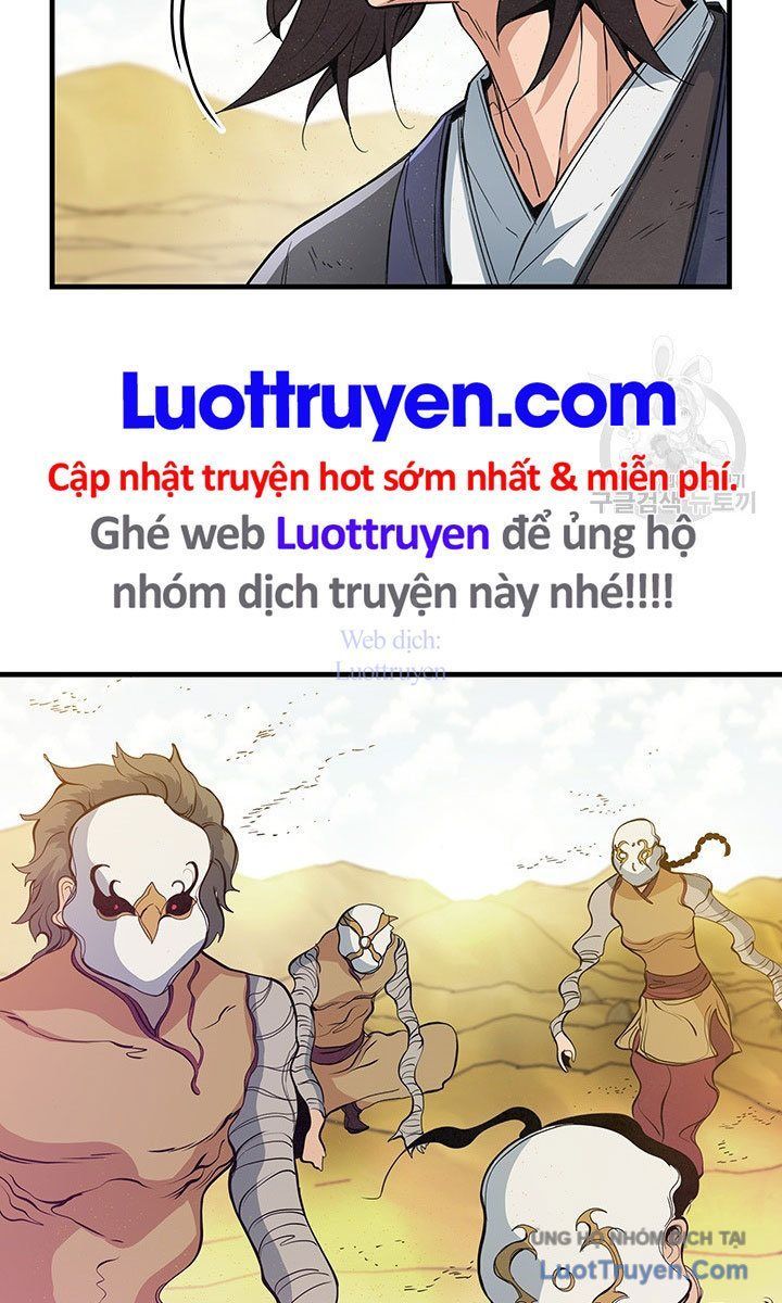 Chương 24 - Trang 11
