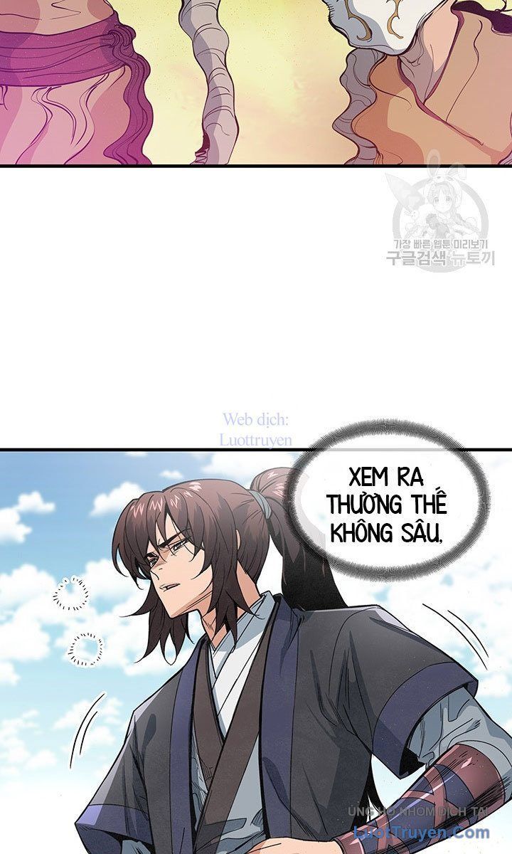Chương 24 - Trang 12