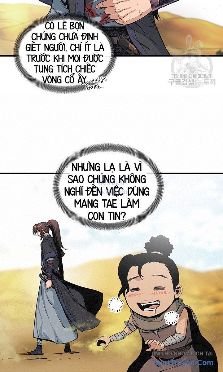 Chương 24 - Trang 13