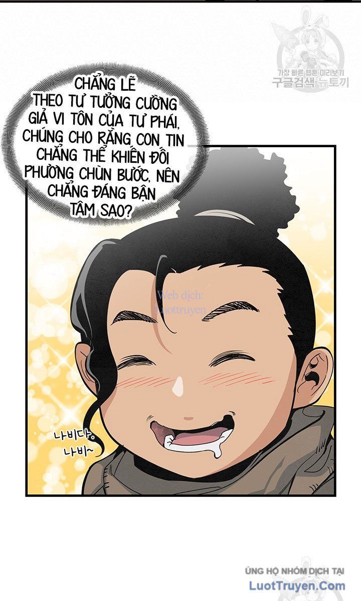 Chương 24 - Trang 14