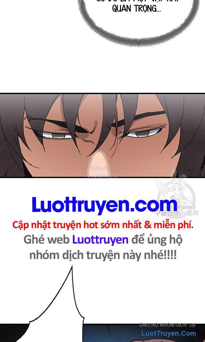 Chương 24 - Trang 3