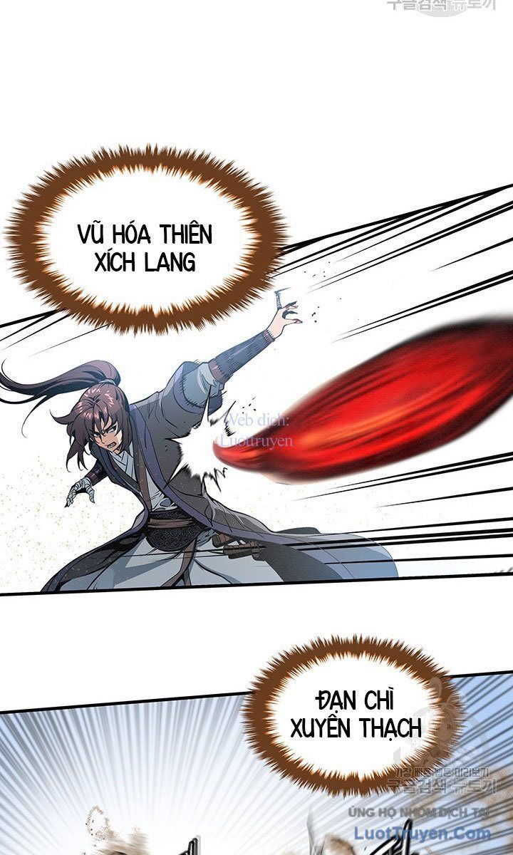 Chương 24 - Trang 24