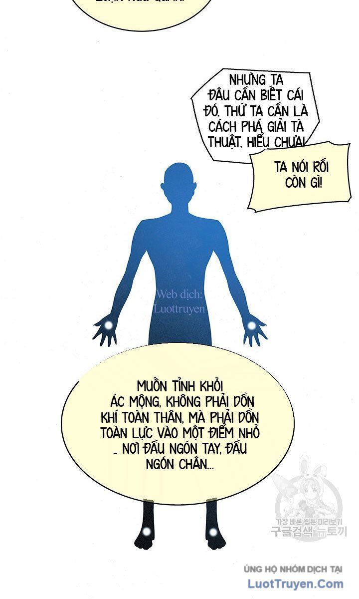 Chương 24 - Trang 33