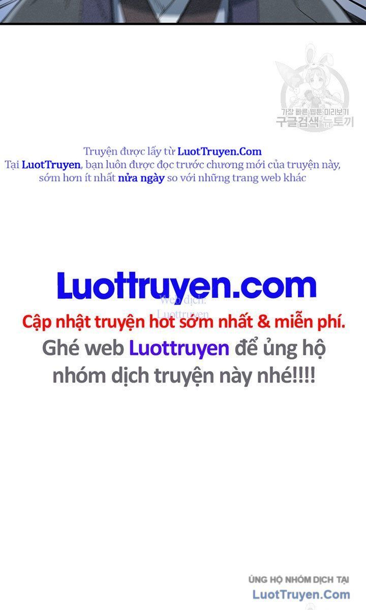 Chương 24 - Trang 52