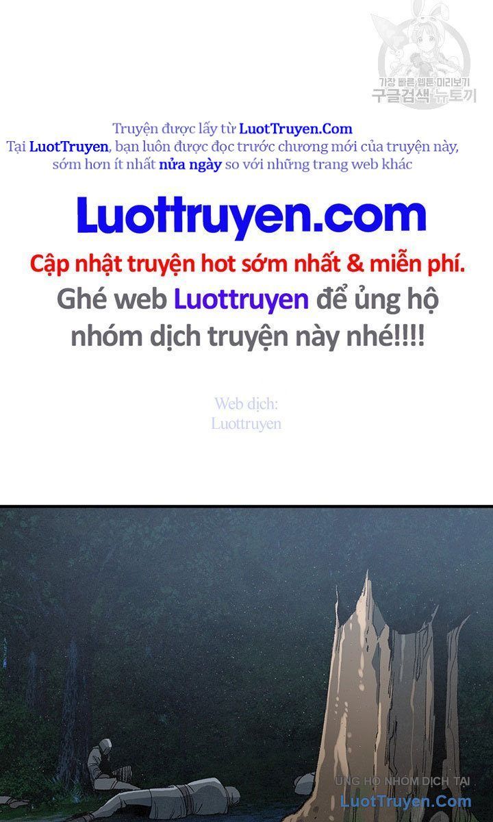 Chương 24 - Trang 53