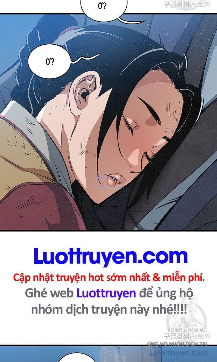 Chương 24 - Trang 62