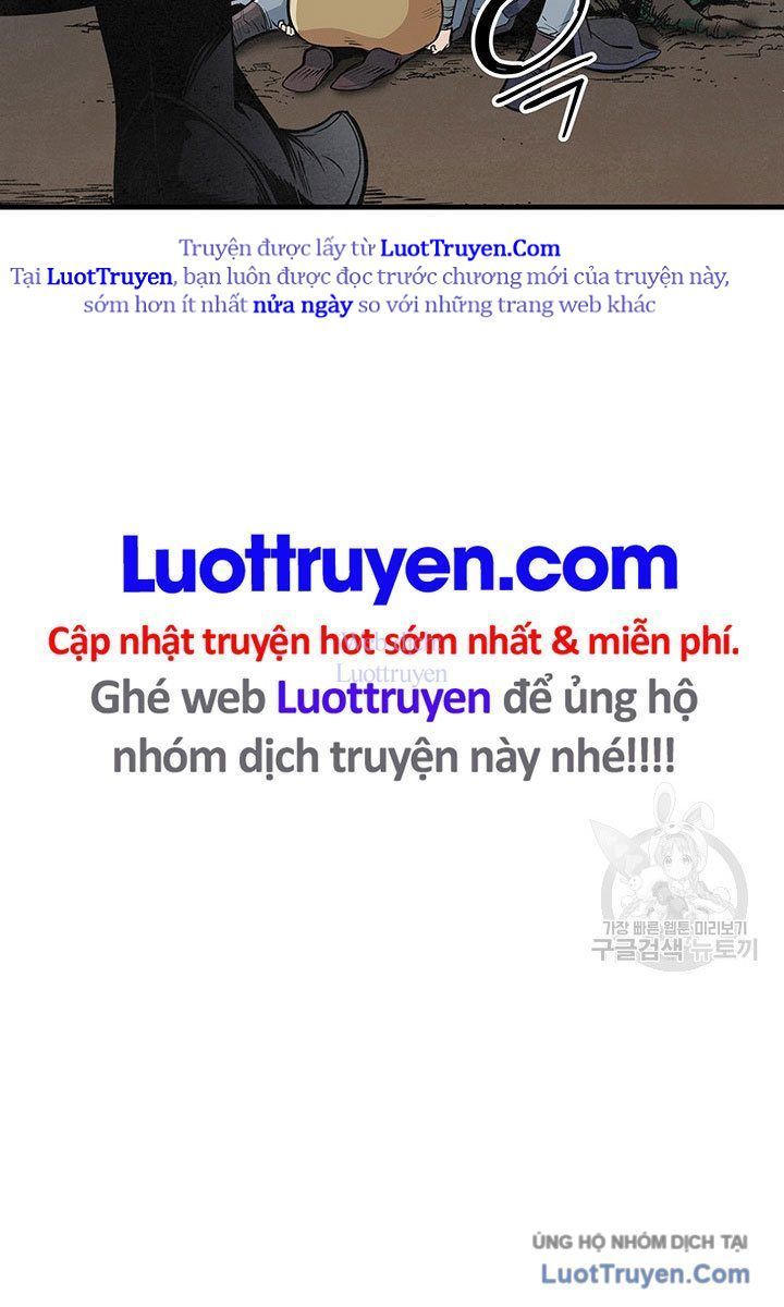 Chương 24 - Trang 64