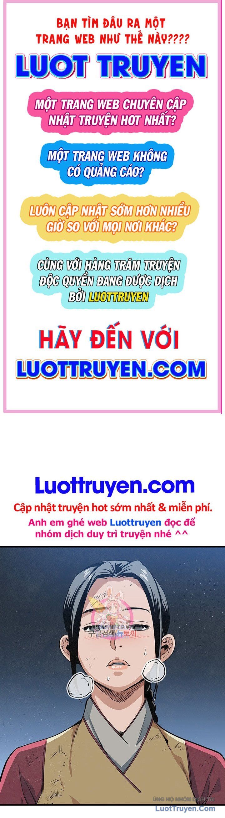 Chương 25 - Trang 1