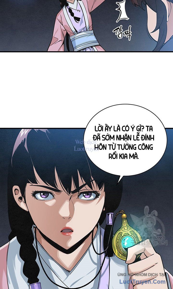 Chương 25 - Trang 16