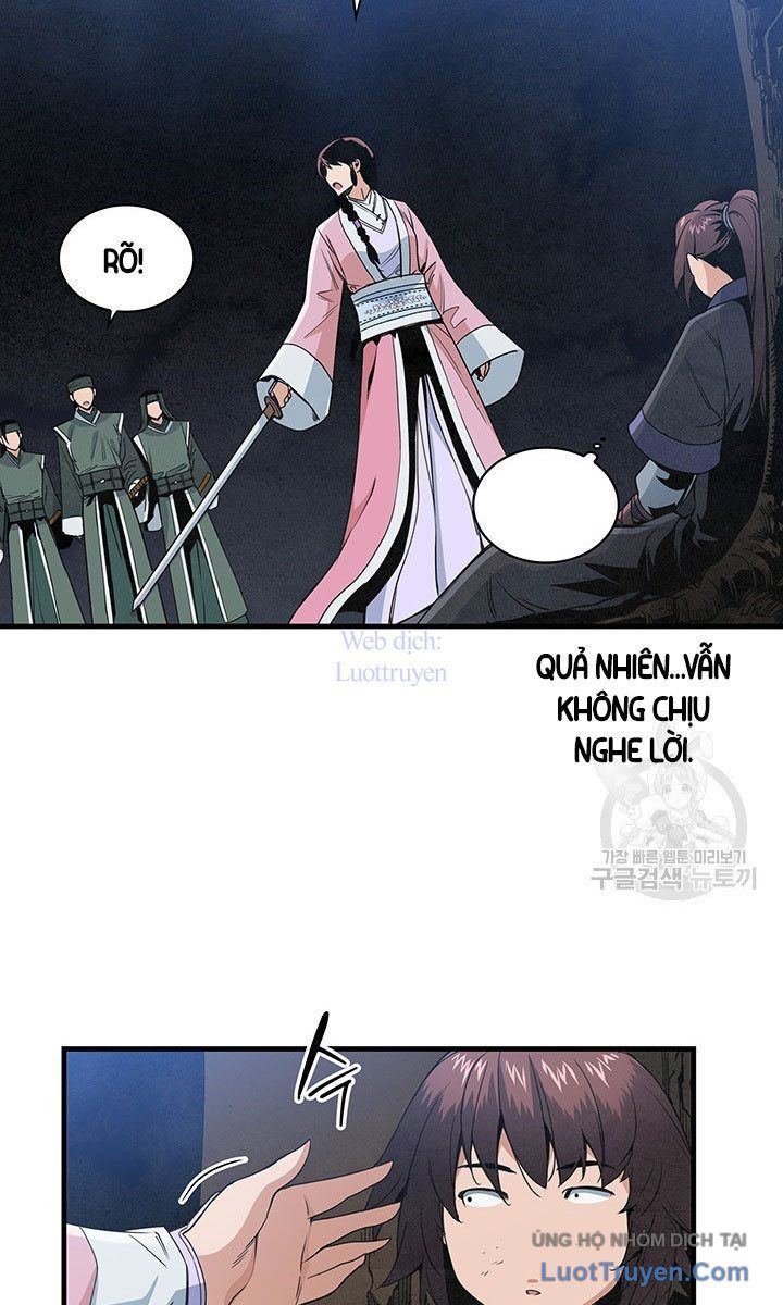 Chương 25 - Trang 18