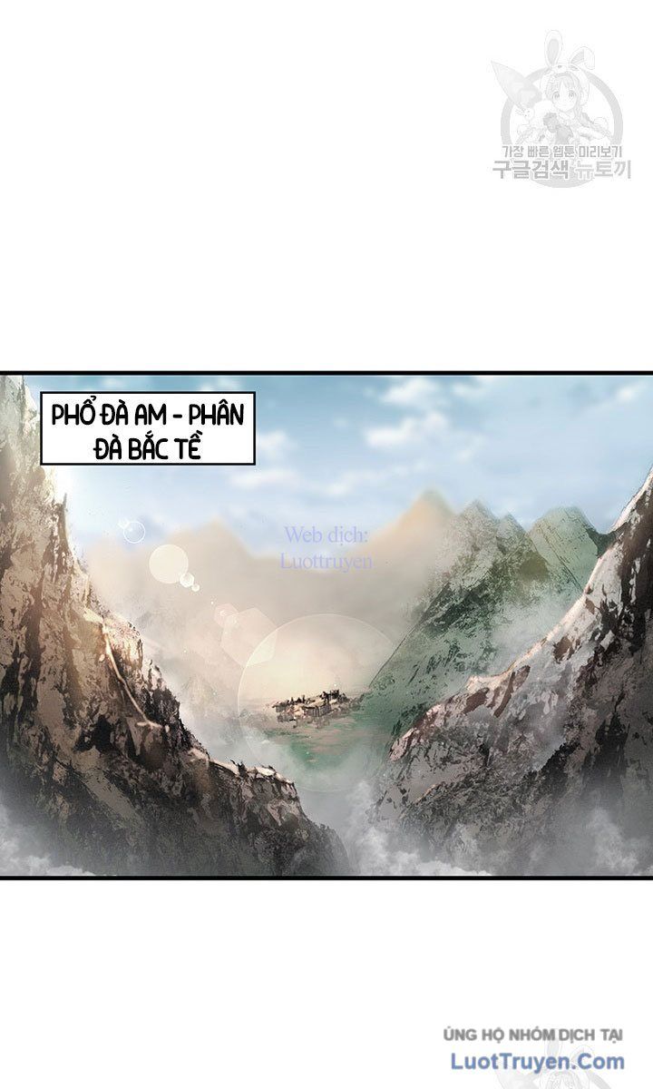 Chương 25 - Trang 22