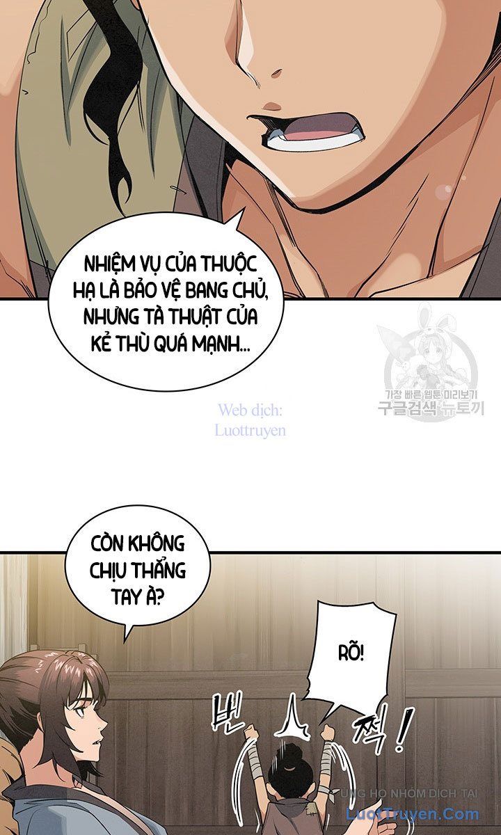 Chương 25 - Trang 24