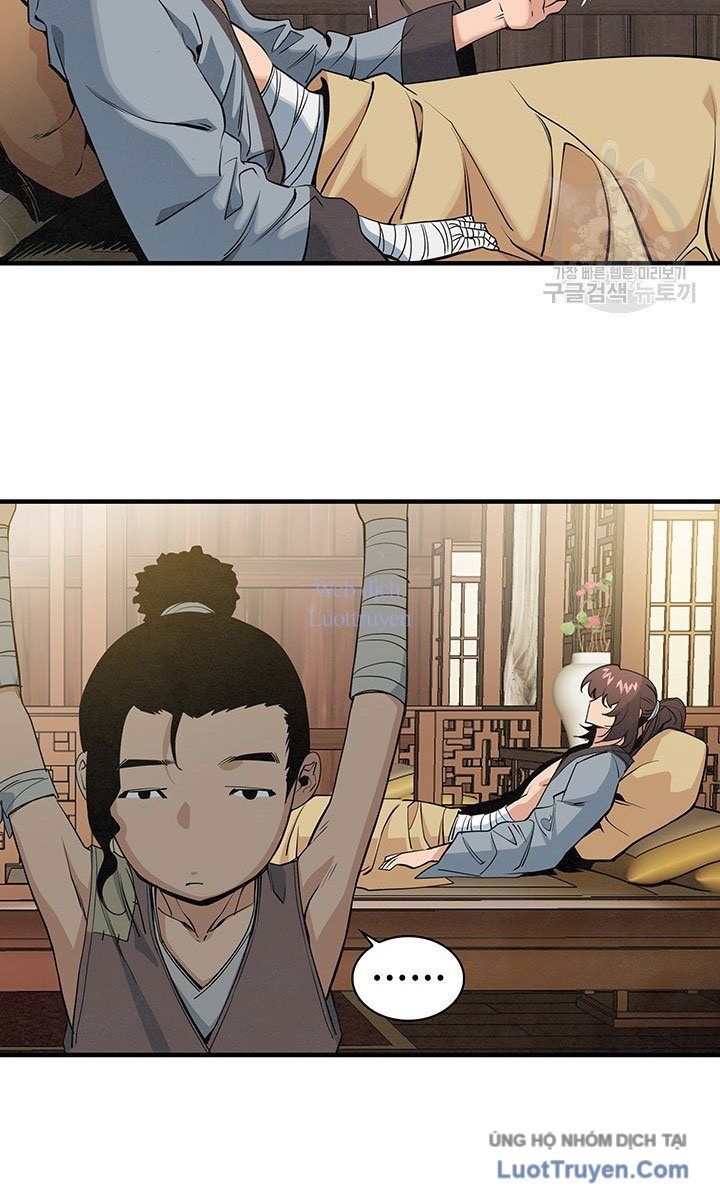 Chương 25 - Trang 25