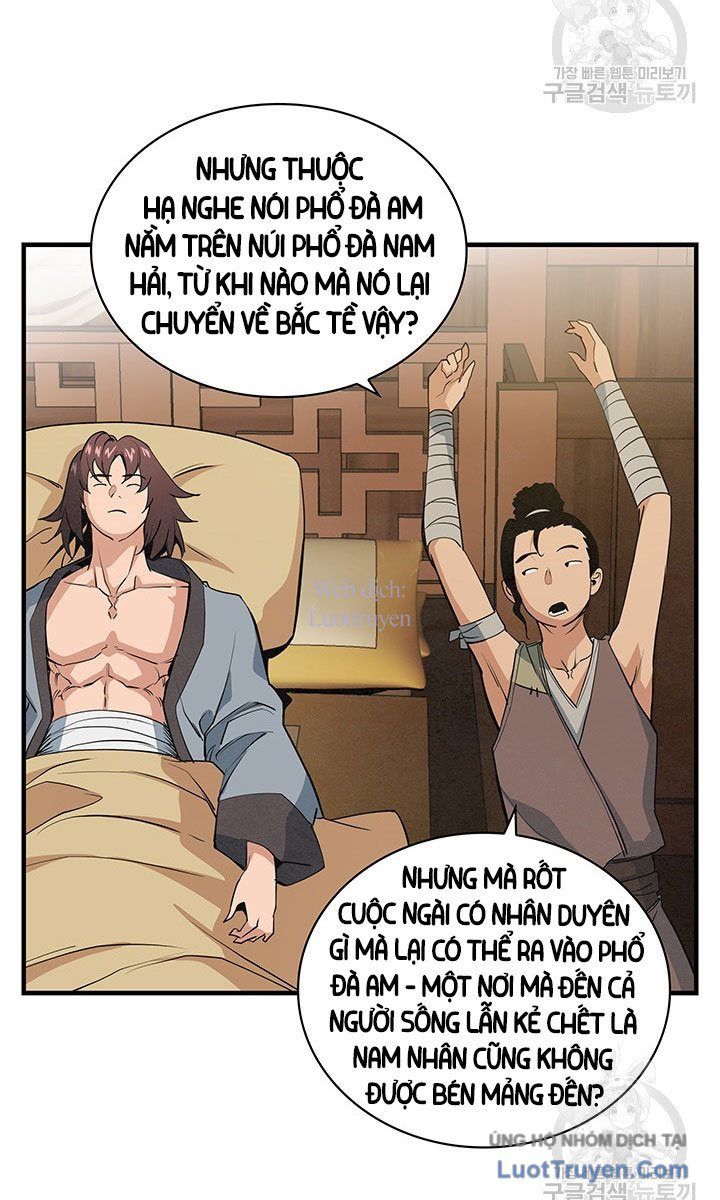 Chương 25 - Trang 27
