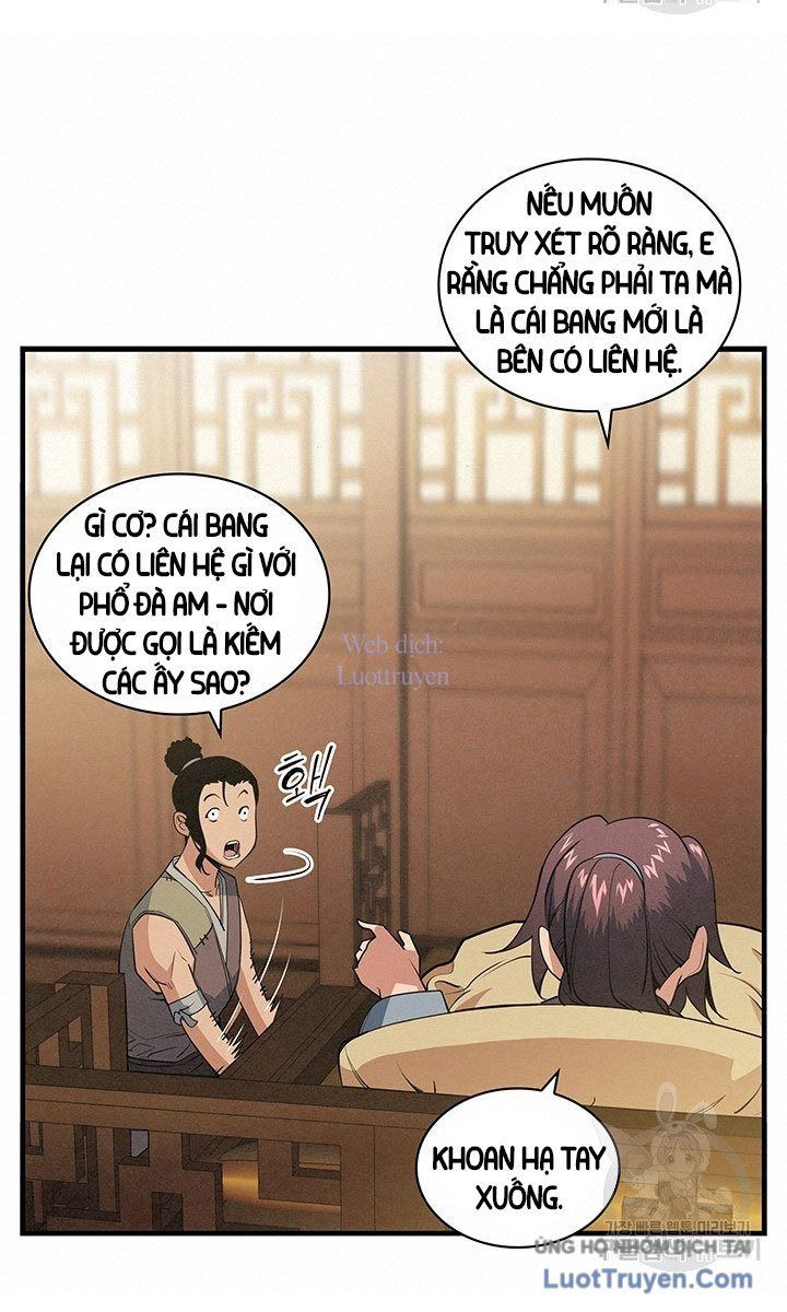 Chương 25 - Trang 28