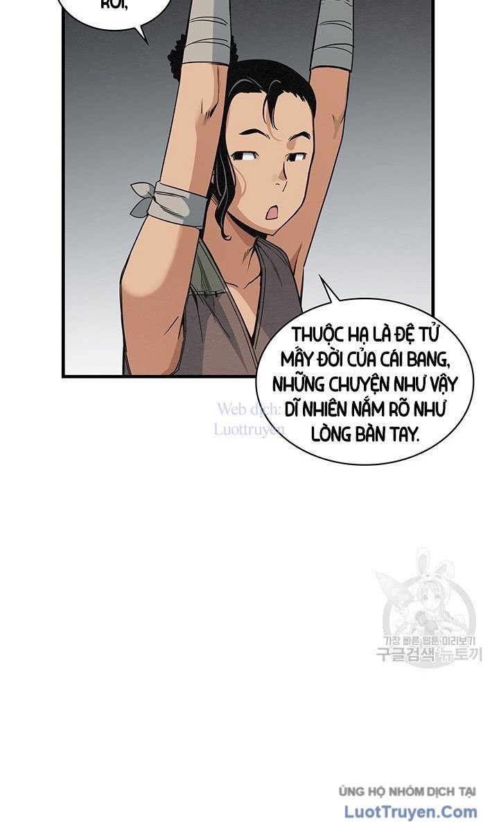 Chương 25 - Trang 30