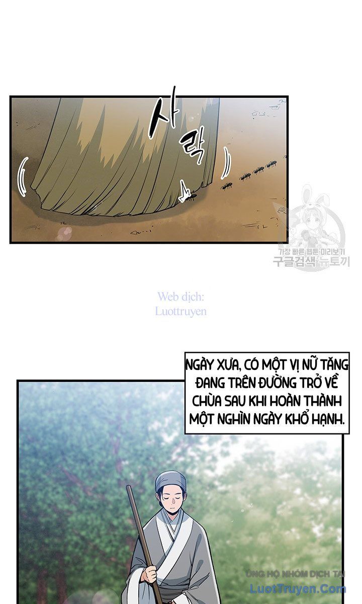 Chương 25 - Trang 32