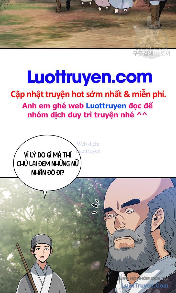 Chương 25 - Trang 35