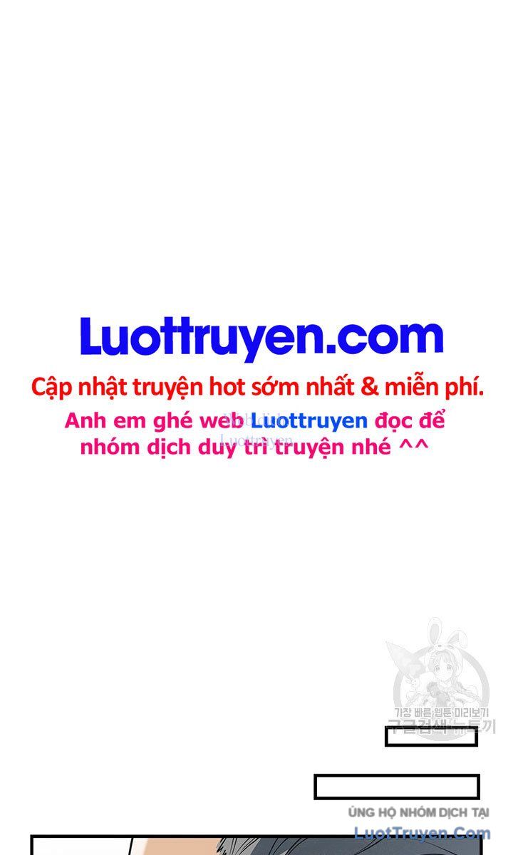 Chương 25 - Trang 38