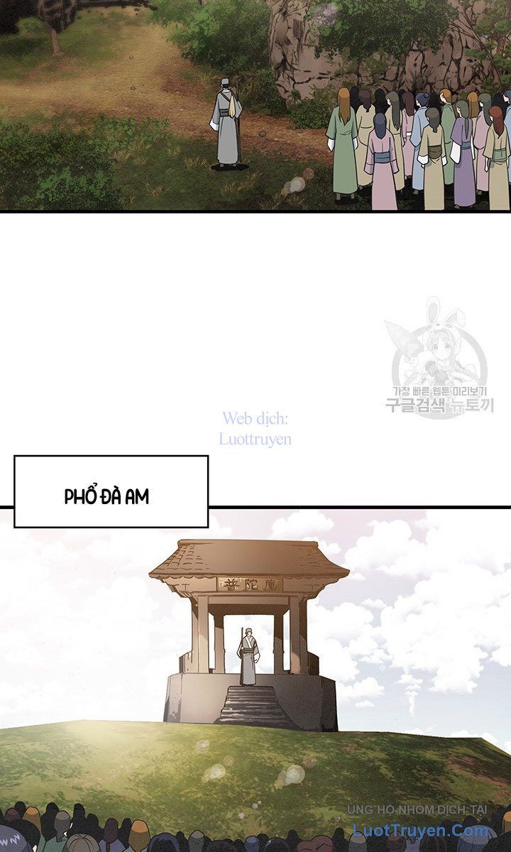 Chương 25 - Trang 41