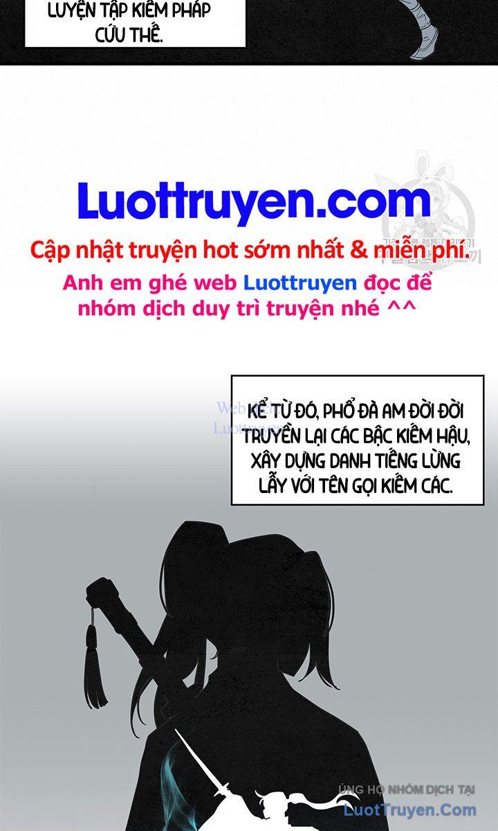 Chương 25 - Trang 43