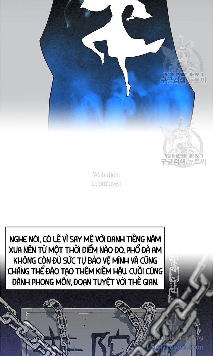 Chương 25 - Trang 44