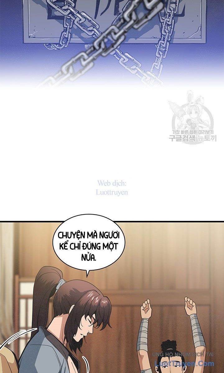 Chương 25 - Trang 45