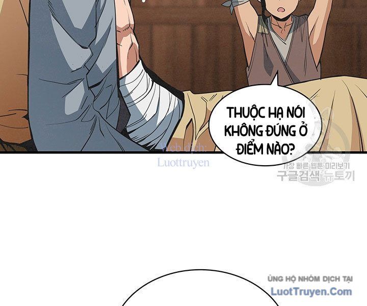 Chương 25 - Trang 46
