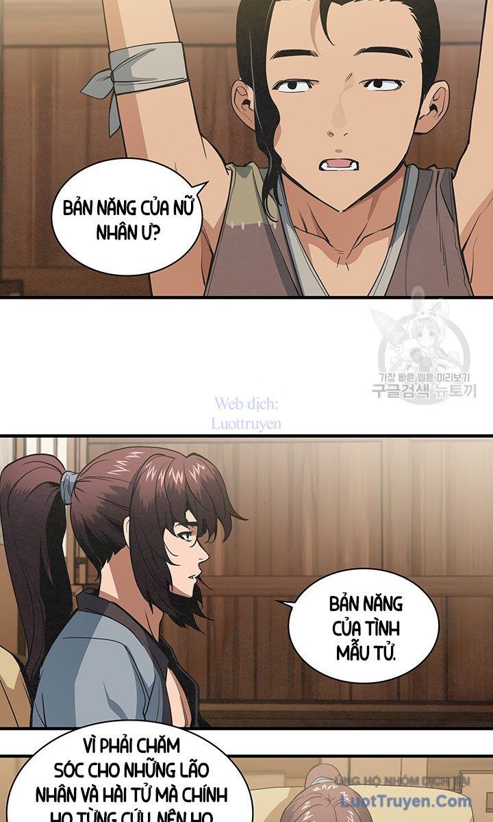 Chương 25 - Trang 48