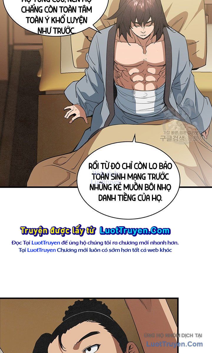 Chương 25 - Trang 49