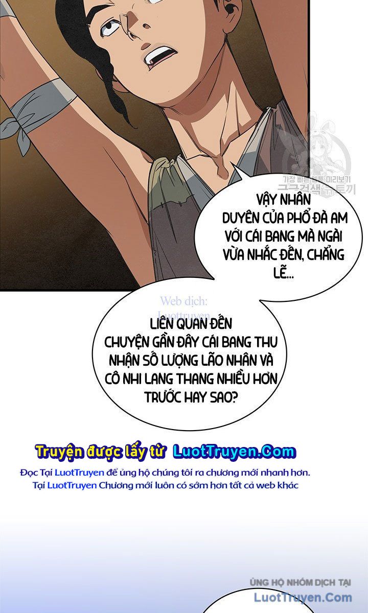 Chương 25 - Trang 50