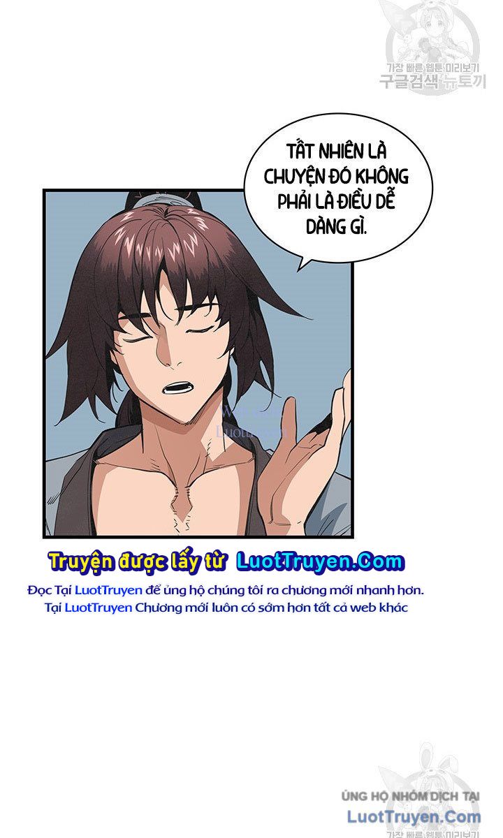 Chương 25 - Trang 52