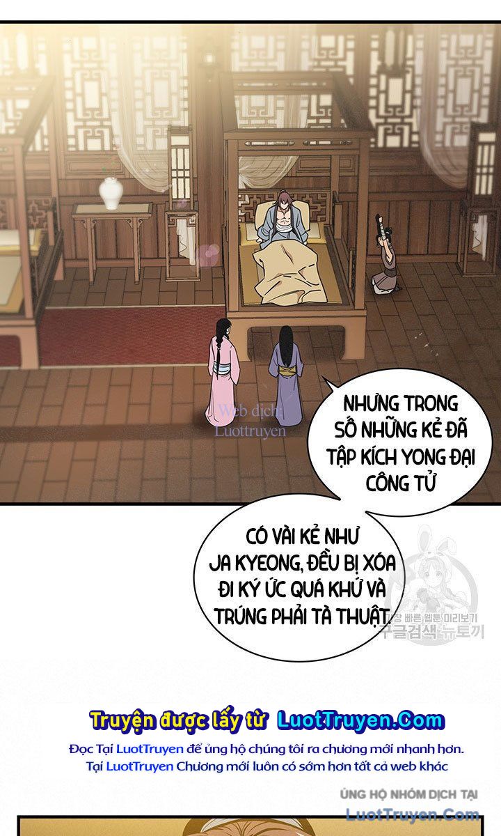 Chương 25 - Trang 56