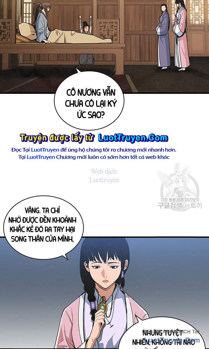 Chương 25 - Trang 58