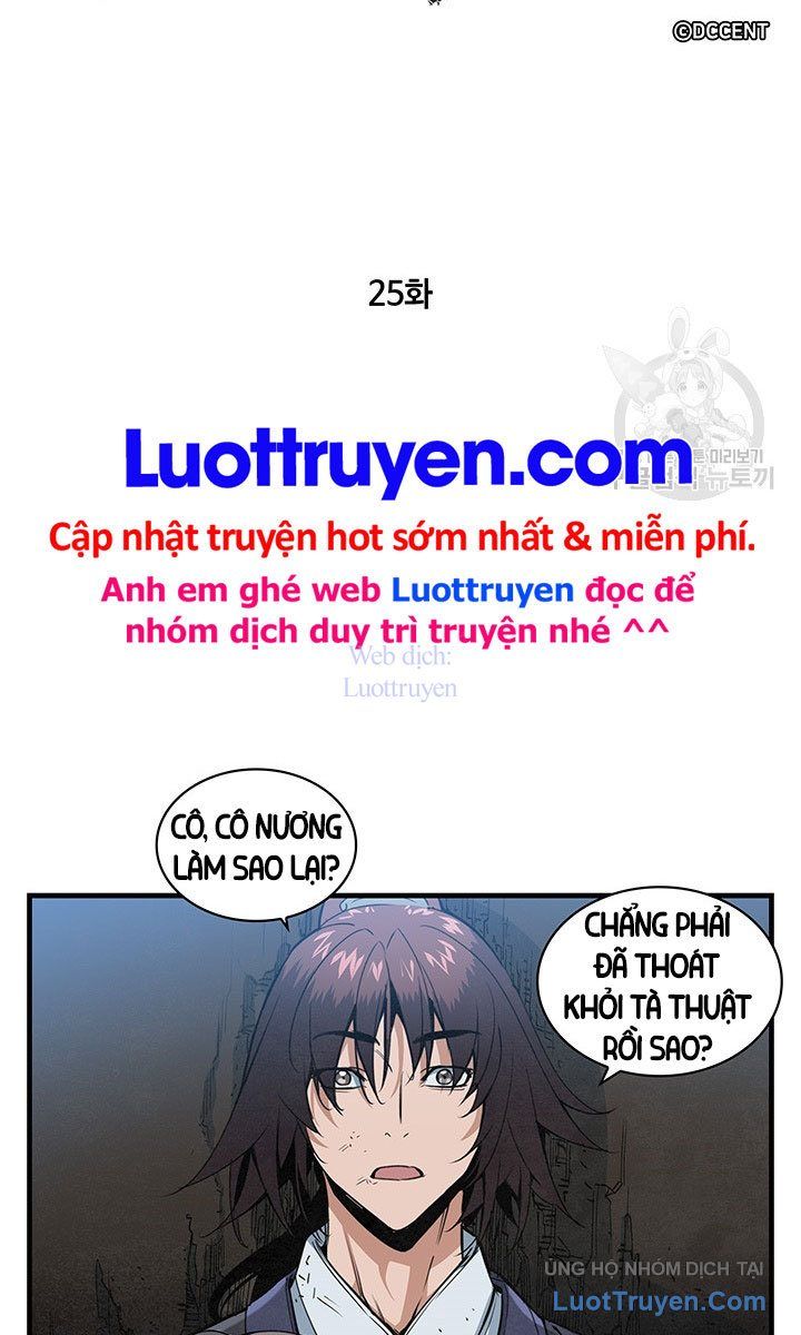 Chương 25 - Trang 7